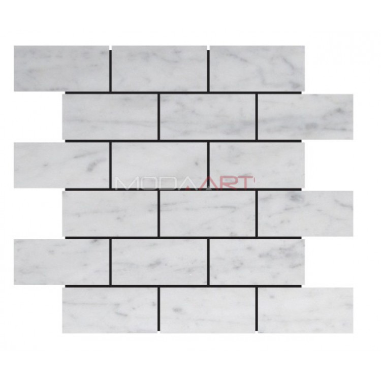 Ada PF-10013 48x98x8mm